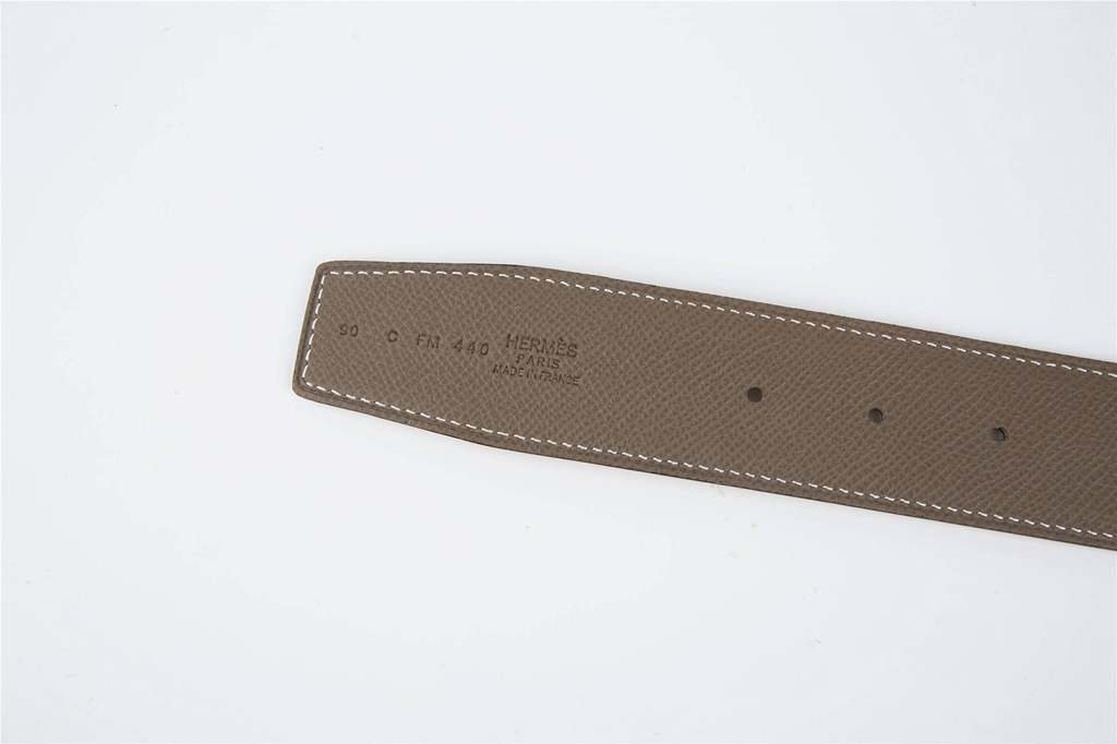 H**me5 BELTS 38mm